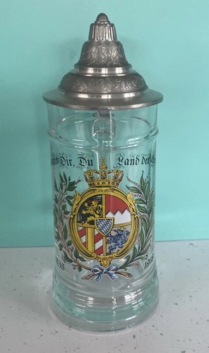 Vintage alwe - vintage, (italien)