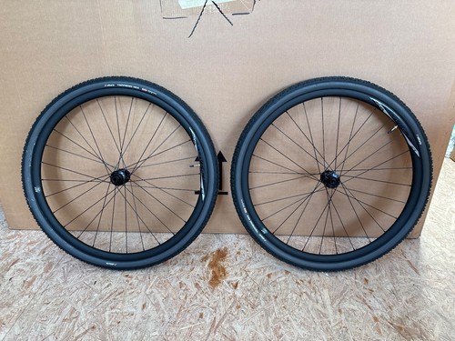 Miche contact gravel - contact,