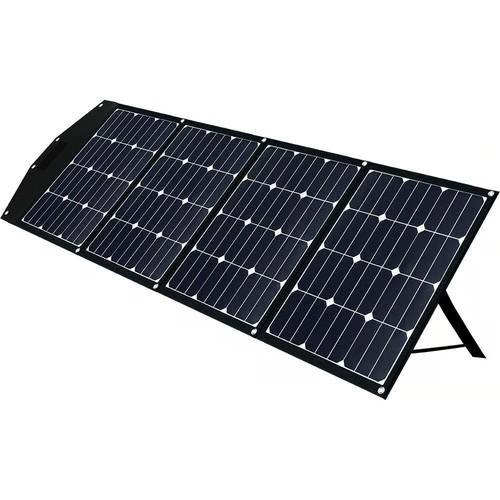 Offgridtec fsp 180w - offgridtec, fsp-2