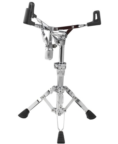 Pearl 930d snareständer - pearl,