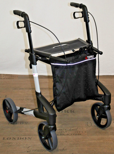 Top angebot topro troja - angebot,