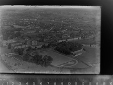 30052541 - 5840 Schwerte