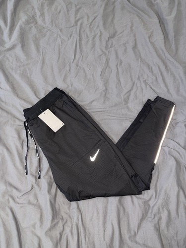 Nike running lauf tights - running, lauf-tights
