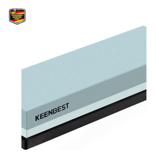 Schleifstein messer 400 1000 - messer,