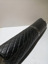 Kofferraumwanne kompatibel mit BMW X1 (U11) 2022-2025