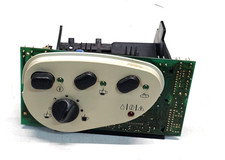 TL71)  Saeco SPIDEM TREVI