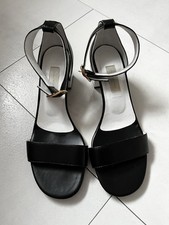 L‘ Autre Chose Damen