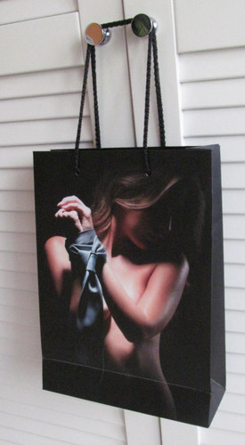 Original beate uhse - original,