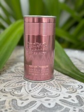 JPG CLASSIQUE EAU DE PARFUM 30