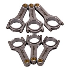 Pleuel for BMW M3 E46 3.2
