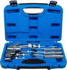 BGS Honwerkzeug-Satz 20-175 mm