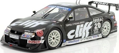 Ixo w1802001 j lehto - 1:18,