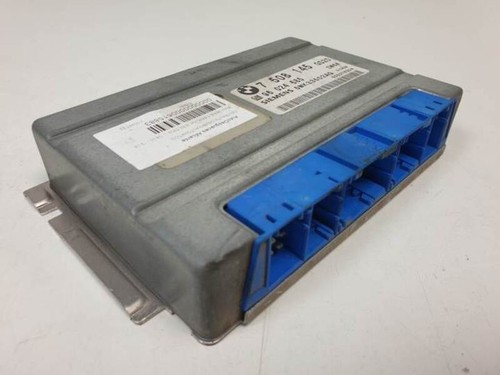 7508145 automatikgetriebe