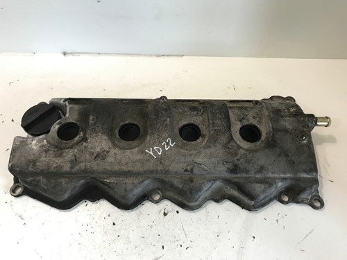 Nissan primera p12 - nissan,