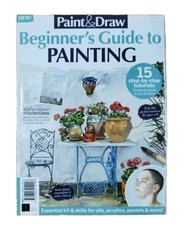 [BOOKAZINE] Beginner's Guide