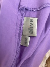 Mädchen Sommer Kleid 146/152