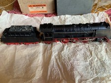 MARKLIN LOCOMOTIVE HR 800 N IN