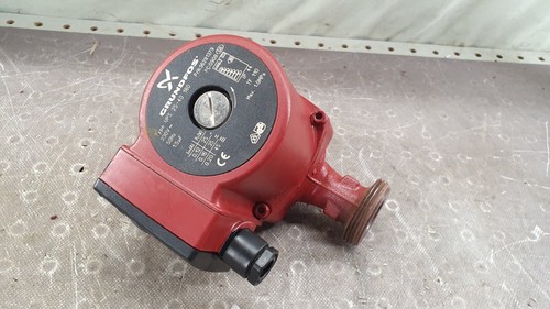 Grundfos ups 180 - ups, i(a)