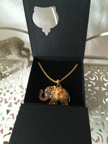 Modeschmuck designerschmuck - modeschmuck,
