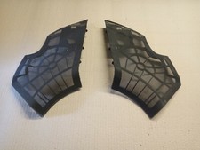 Renault Espace II J63 2x