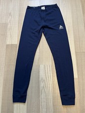 Skiunterwäsche/ Hose Gr. 152 von Odlo