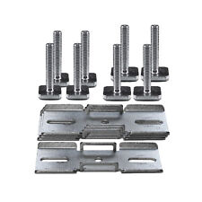 Menabo T-Nut Adapter Satz für