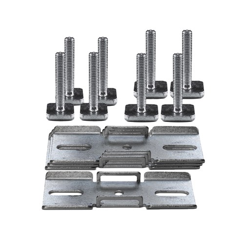 Menabo nut adapter - menabo,