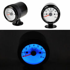 Auto KFZ Drehzahlmesser