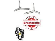 Telefunken LED TV D50U600