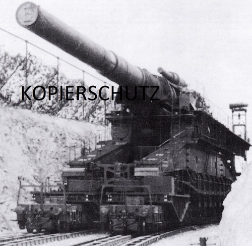 Weltkrieg foto der - foto, "schwere