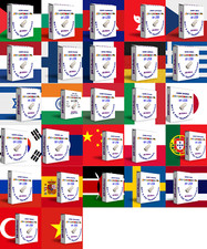 Learn To Speak fluent Language