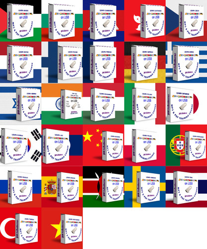 Learn speak fluent - learn, language