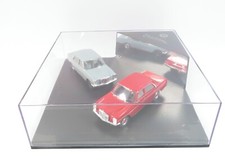 1:43 Faller Mercedes Benz 200