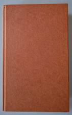 Wolfgang Ecke. Perry Clifton