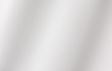 14,2 Meter Marinekunstleder