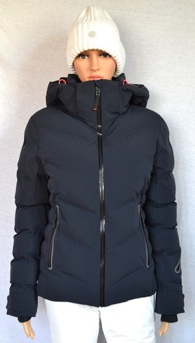 Bogner tec sael damen - bogner,