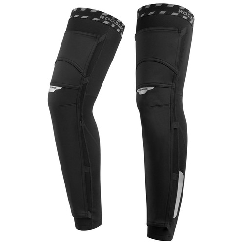 Rockbros paar unisex - 1,