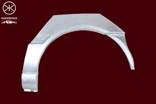 VW Golf 3 manufactured 91-98 +