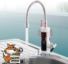 EASYmaxx elektrische Warm- &