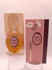 Ellen Betrix - Fetiche - Eau