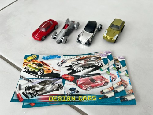 Design cars d eu - -, cars"