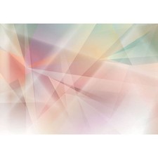 Fototapete-VLIES-ABSTRAKT