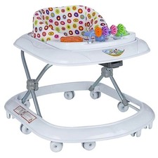 Lauflernhilfe Gehfrei