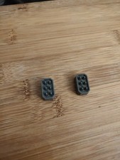 Space Marine A 3rd Edition