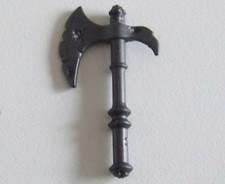 Playmobil Piraten - Axt