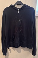 My Chemical Romance Black Rose