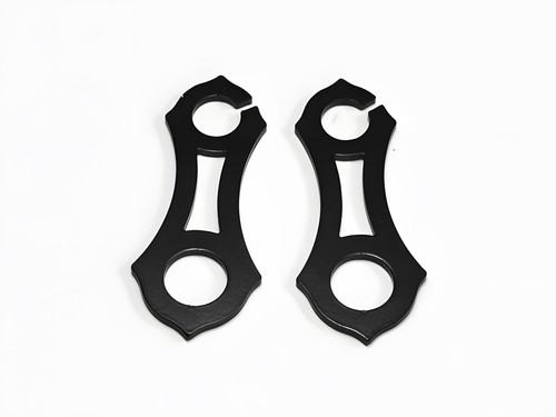 Blinkerhalter universal - blinkerhalter,