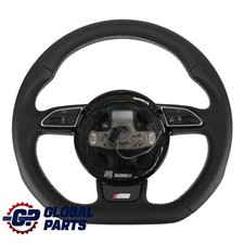 Lenkrad Audi A4 B8 A5 8T