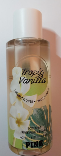 Victoria secret pink - victoria´s,