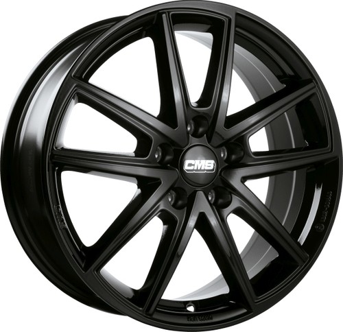 Sommerräder cms c30 für - sommerräder,